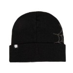Marvel - Spider-Man - Spider Web Beanie - Packshot 3