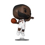 NBA - Golden State Warriors - Baron Davis Pop! Vinyl Figure - Packshot 1