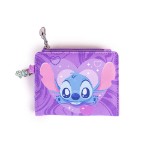 Disney - Lilo & Stitch - Stitch Heart Card Holder - Packshot 1