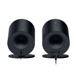 Razer Nommo V2 X Speaker - Packshot 4