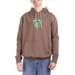 Star Wars - The Mandalorian - This Is The Way Hoodie - Packshot 1