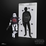 Star Wars - The Black Series - Stormtrooper May the 4th Be With You Action Figure - Packshot 5