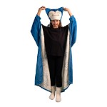 Pokemon - Snorlax Wearable Blanket - Packshot 1