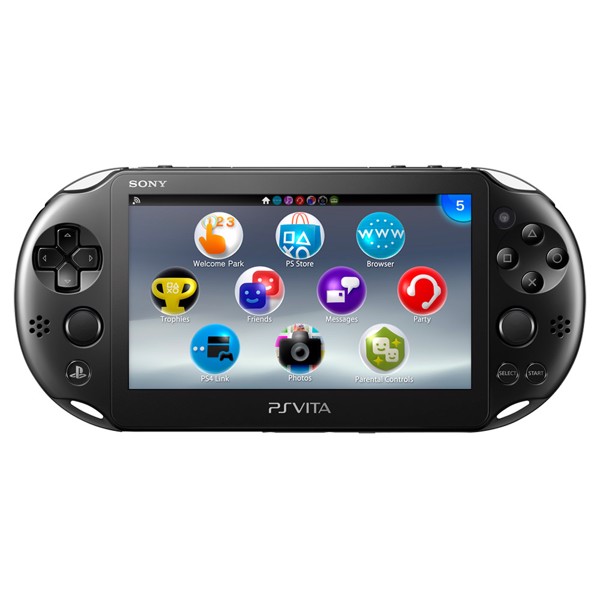 psvita　2000 PS VITA PSVITA PCH-2000 Original Touch Digitizer LCD Screen