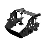 Thrustmaster - Farming SimTask Steering Kit for T128 and T248 Racing Wheels - Packshot 1