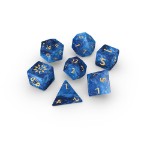 Cosmere - Stormlight Role Play Game Starter Set - Packshot 4