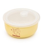 Pokemon - Pikachu Line Bowls 3-Stack - Packshot 2
