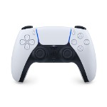 PlayStation 5 (Slim) Disc 825GB Console (Refurbished by EB Games) - Packshot 3