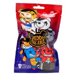 Deddy Bears Blind Bag (Single Bag)