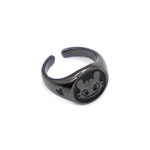 How to Train Your Dragon - Chibi Toothless Ring - Packshot 1