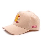 Wicked: For Good - Butterfly Curved Brim Cap - Packshot 2