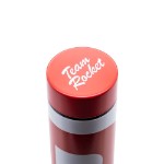 Pokemon - Team Rocket Metal Drink Bottle - Packshot 3