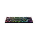 Razer - BlackWidow V4 X Pokemon Edition Gaming Keyboard - Packshot 4