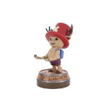 Netflix - One Piece - Tony Tony Chopper Cable Guys Controller & Phone Holder - Packshot 2