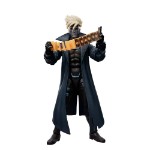 Marvel - X-Men 97 - Death Gambit Marvel Legends Action Figure - Packshot 4