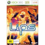 Lips: Bundle - Packshot 1