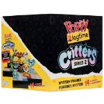 Poppy Playtime - Critters Series 2 Mini Figure Blind Box (Single Box) - Packshot 6