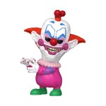 Killer Klowns from Outer Space - Slim (Puppet Show) Pop! Vinyl Figure