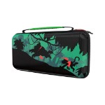 Turtle Beach - PlayTrek Travel Case – Donkey Kong for Nintendo Switch 2 - Packshot 3