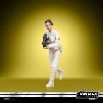 Star Wars - The Vintage Collection - Padme Amidala (Geonosis) Action Figure - Packshot 2