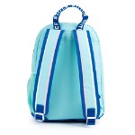 Disney - Lilo & Stitch - Cute But Weird Since '02 Youth Backpack - Packshot 2