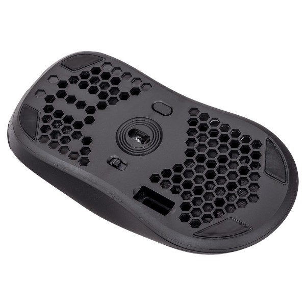 TteSPORTS VENTUS PRO RGB WIRELESS - Precision Gaming Mouse - Packshot 6