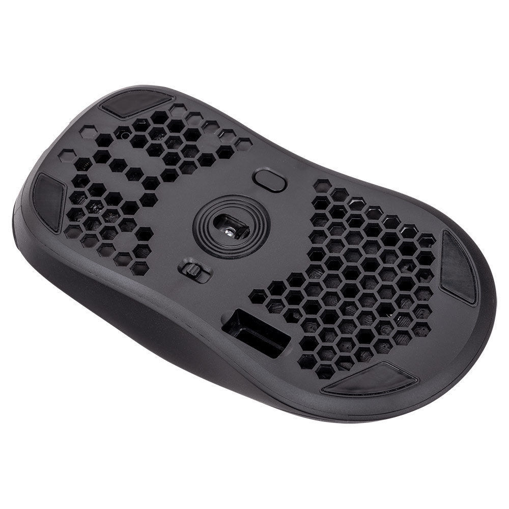 TteSPORTS VENTUS PRO RGB WIRELESS - Precision Gaming Mouse - Packshot 6
