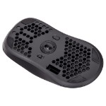 TteSPORTS VENTUS PRO RGB WIRELESS - Precision Gaming Mouse - Packshot 6