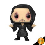 WWE - Shinsuke Nakamura Pop! Vinyl Figure - Packshot 3