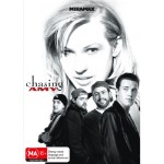 Chasing Amy - Packshot 1