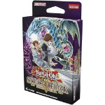 Yu-Gi-Oh! - TCG - Seto Kaiba Structure Deck