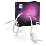 Philips Hue Essentials - Solo Lightstrip - White & Colour Ambience - 3m - Packshot 1