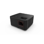 Philips - GamePix 900 4K Gaming Projector - Packshot 4