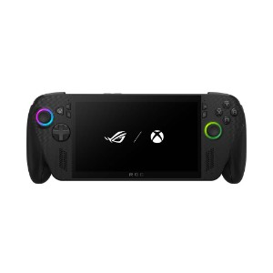 ROG - Xbox Ally X