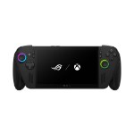 ROG - XBOX Ally X - Packshot 1