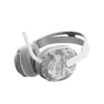 Turtle Beach - Stealth 500 Xbox Wireless Headset - Arctic Camo - Packshot 3