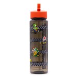 Nintendo - Mario Kart Drink Bottle - Packshot 2