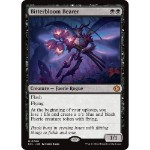 Magic: The Gathering - TCG - Lorwyn Eclipsed - Bitterbloom Bearer Normal 88 - NM/M
