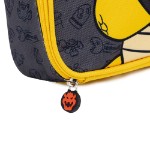 Nintendo - Super Mario - Bowser Lunch Bag - Packshot 4