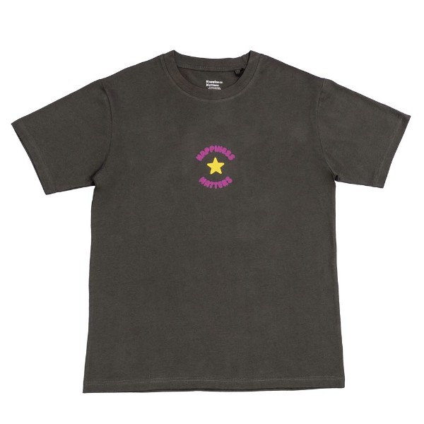 Starlight - Happiness Matters T-shirt - Packshot 1