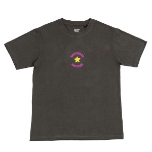 Starlight - Happiness Matters T-shirt