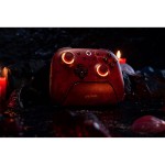 8BitDo Ultimate 2 Wireless Controller - Wuchang: Fallen Feathers - Packshot 5