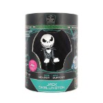 Disney - The Nightmare Before Christmas - Jack Skellington Holdems Mini Holder - Packshot 4