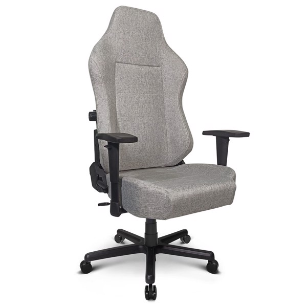 zqracing