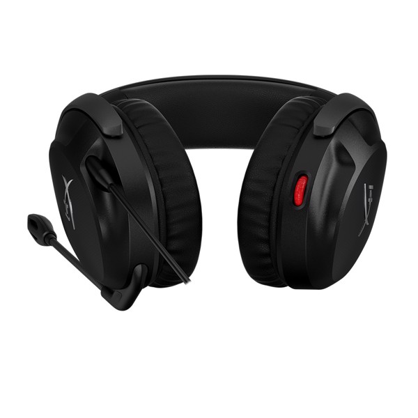 HyperX Cloud 2 Stinger Gaming Headset - Packshot 3