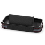 PowerA - Slim Case for Nintendo Switch 2 - Dark Grey - Packshot 6