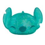 Disney - Lilo & Stitch - Squish-A-Stitch Blind Ball (Single Ball) - Packshot 3