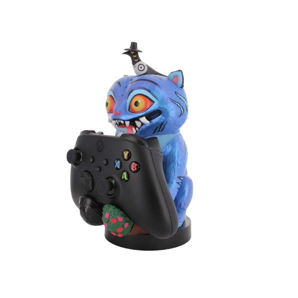 Netflix - KPop Demon Hunters - Derpy Cable Guys Controller and Phone Holder - Packshot 2