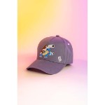 Pokemon - Mega Blastoise Curved Brim Cap - Packshot 4