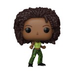 Spice Girls - Scary Spice (Wannabe) Pop! Vinyl Figure